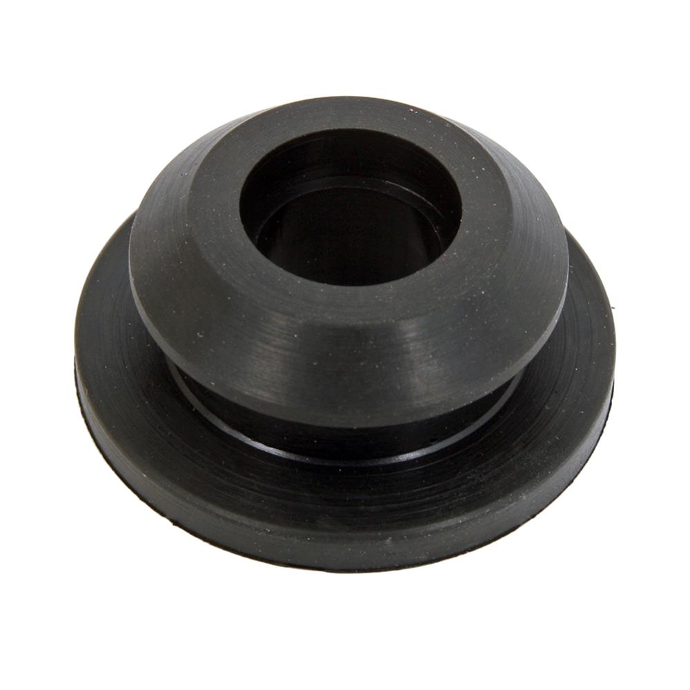 Edelbrock 4299 Edelbrock PCV Grommets Summit Racing