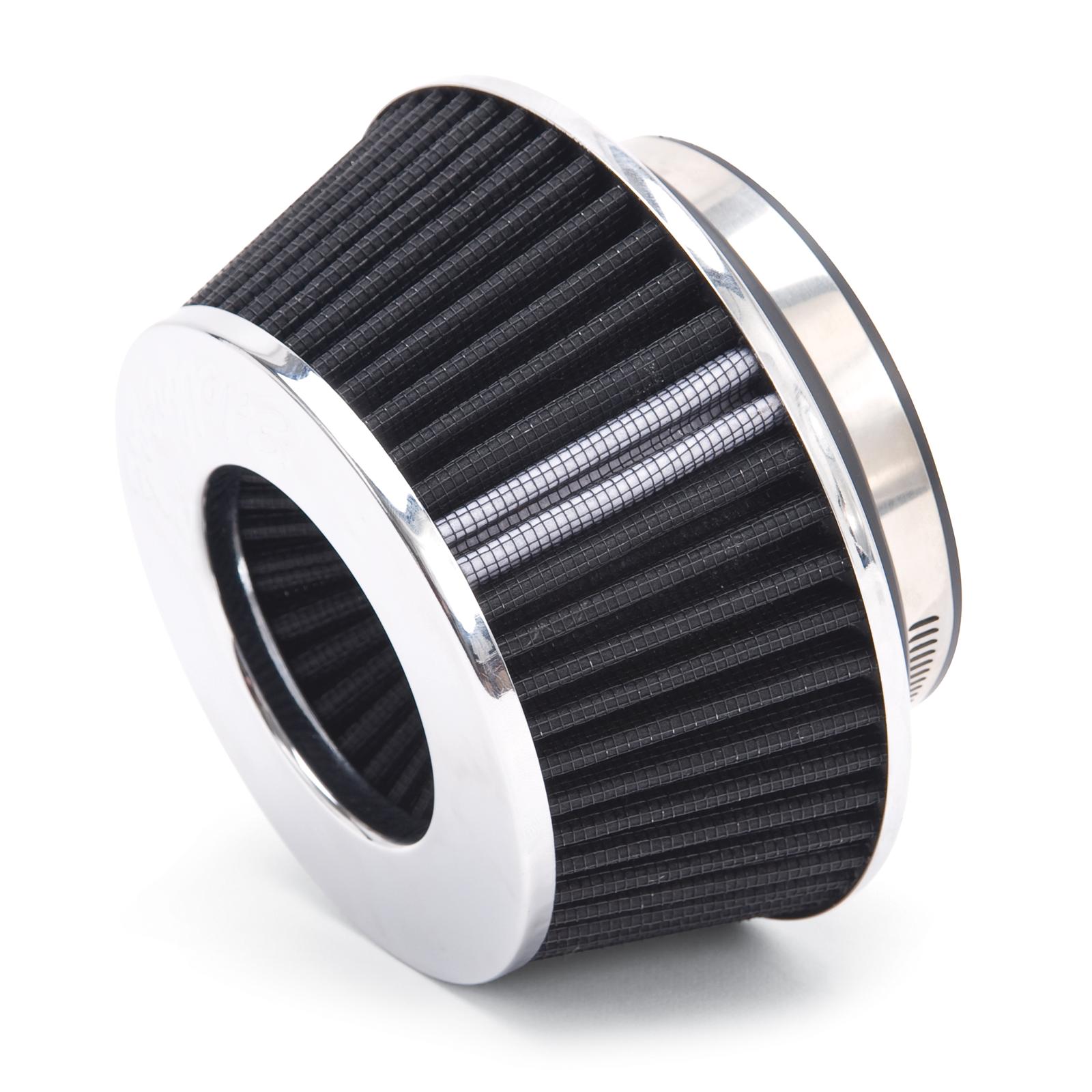 Edelbrock 43610 Edelbrock ProFlo Universal Conical Air Filter Elements