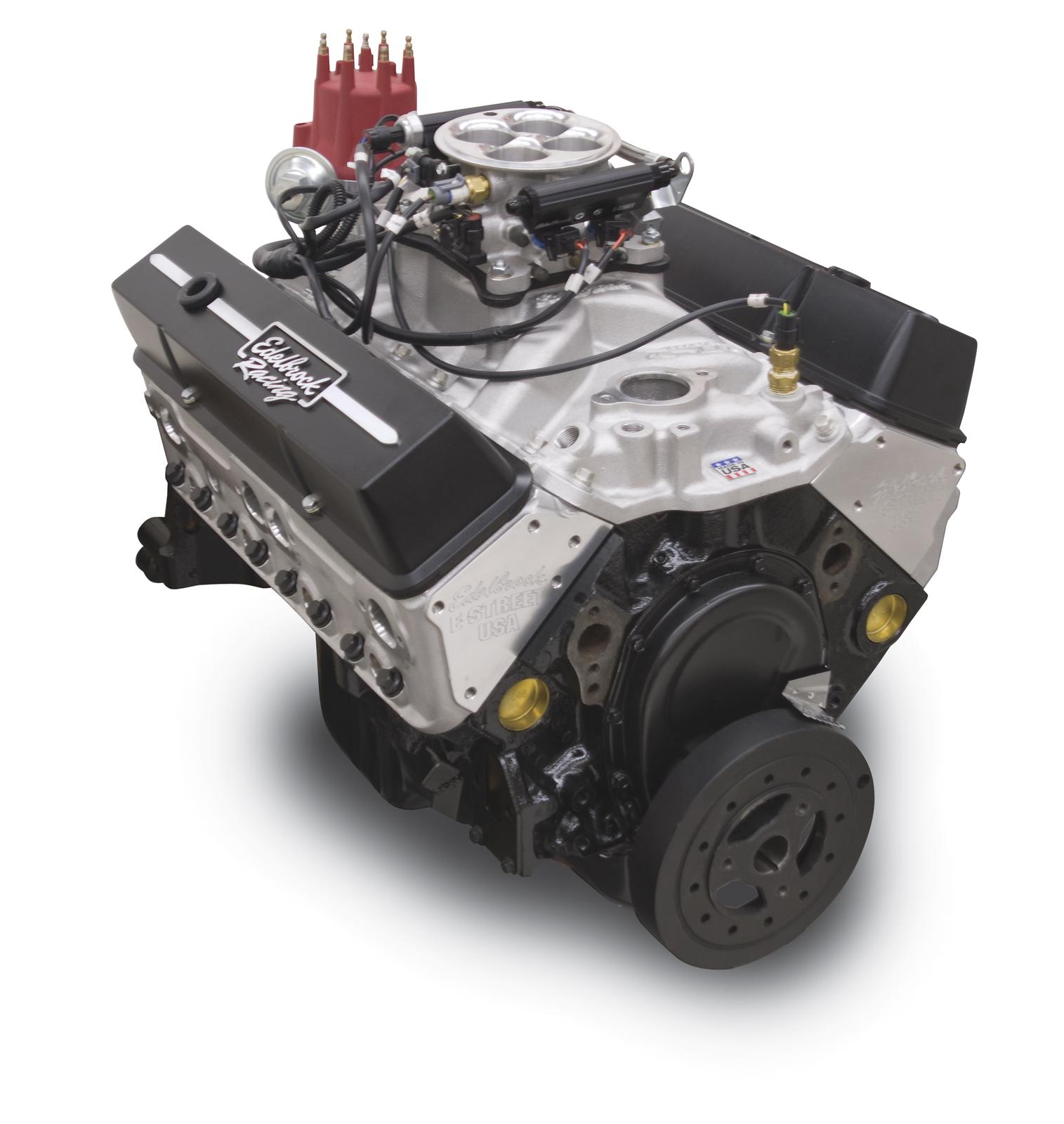 Edelbrock 45060