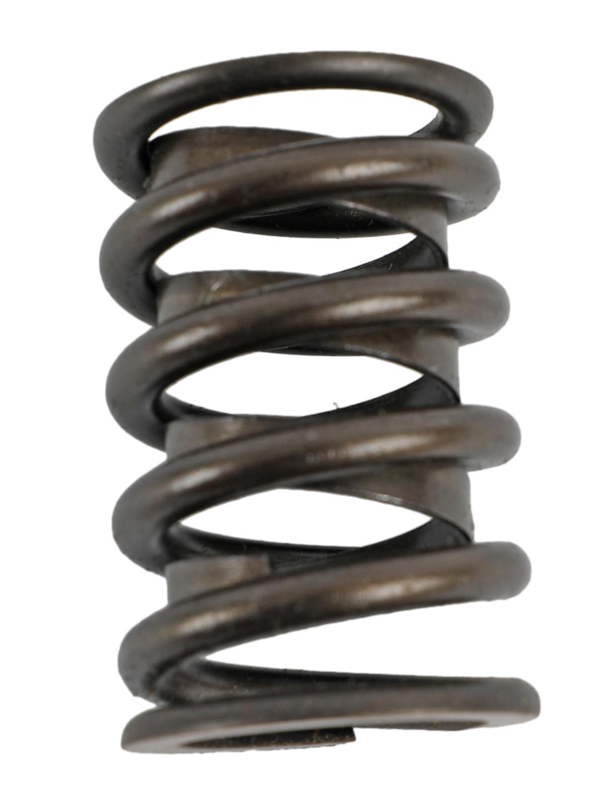 Edelbrock 5767 Edelbrock Sure Seat Valve Springs | Summit Racing