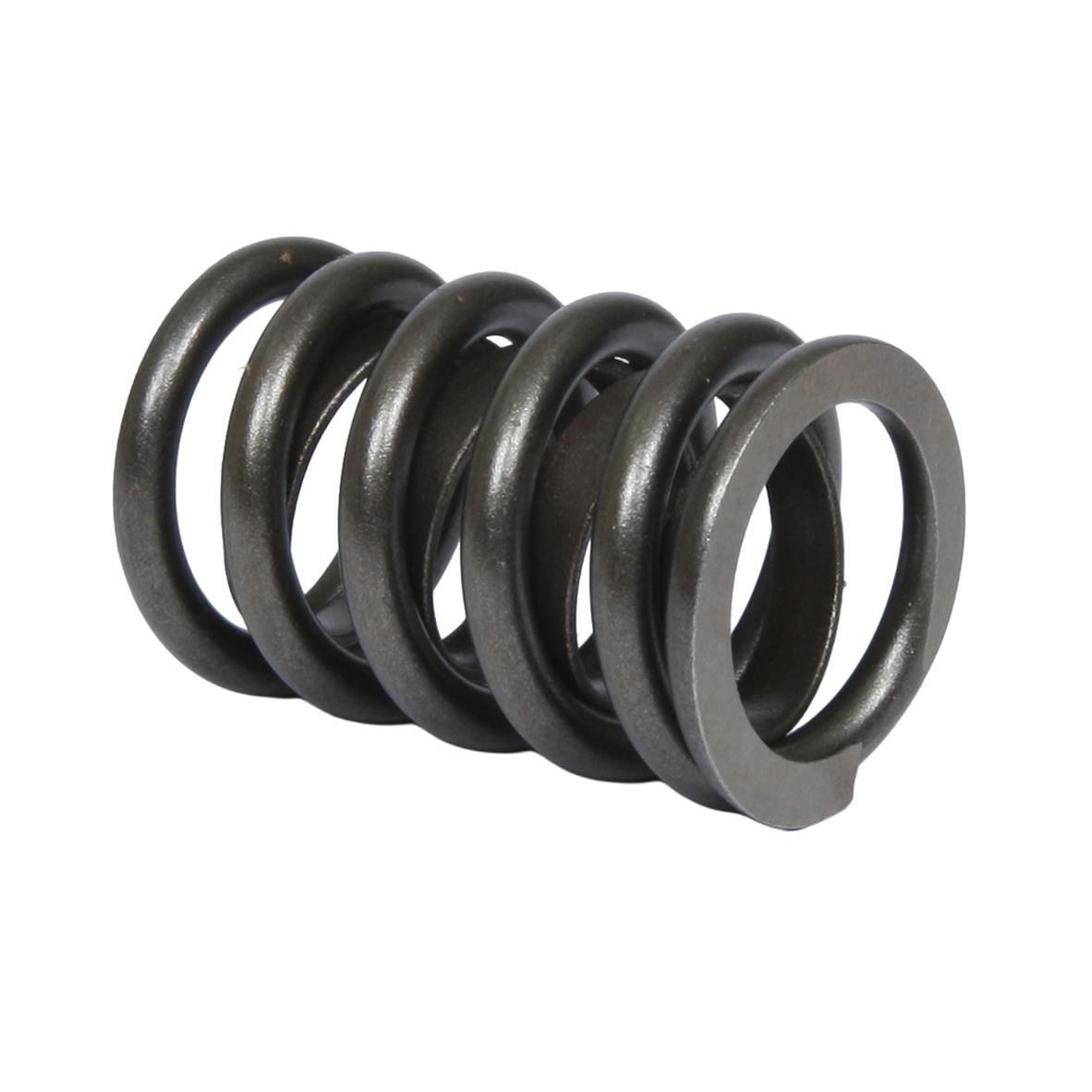 Edelbrock 5767 Edelbrock Sure Seat Valve Springs | Summit Racing