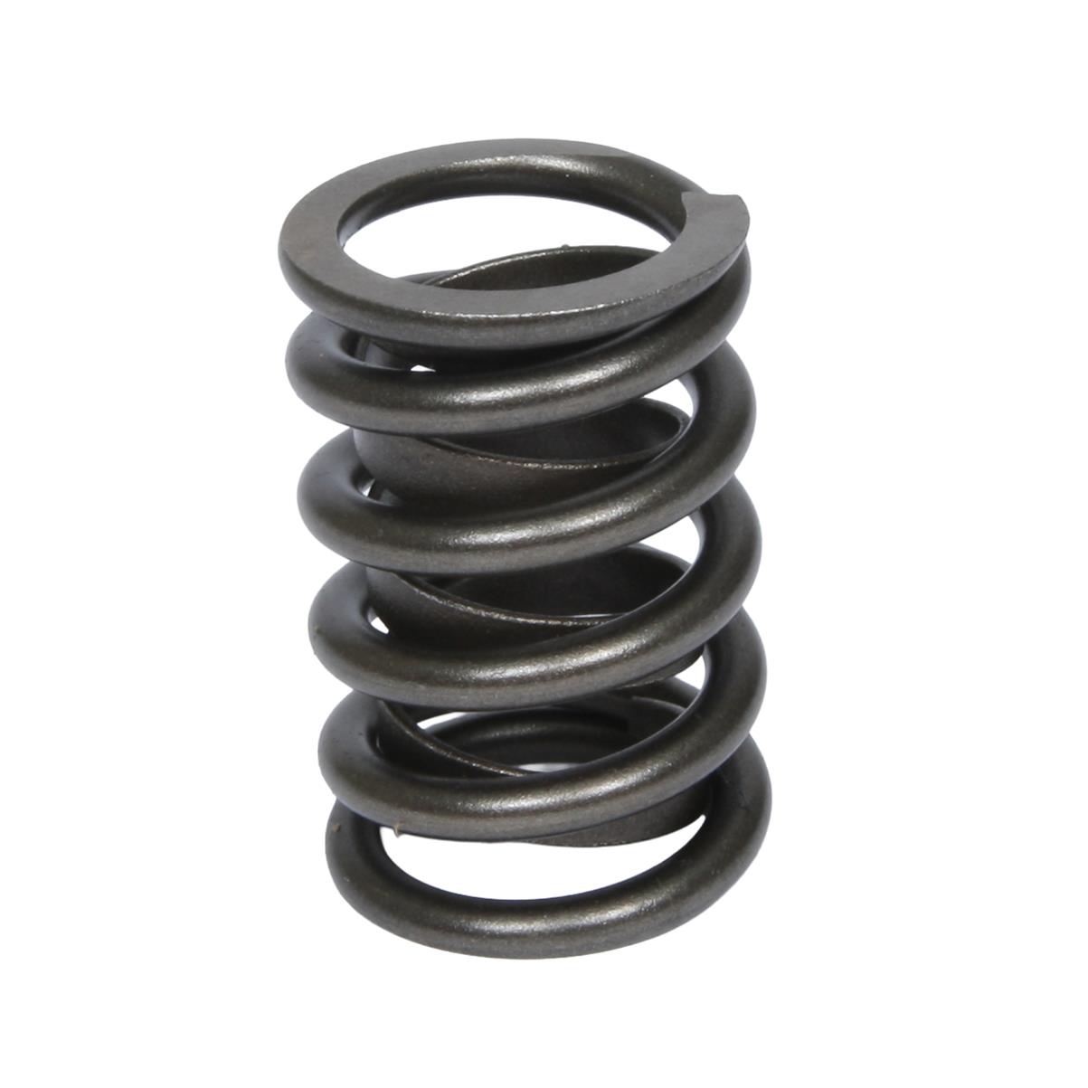 OLDSMOBILE Edelbrock 5767 Edelbrock Sure Seat Valve Springs | Summit Racing