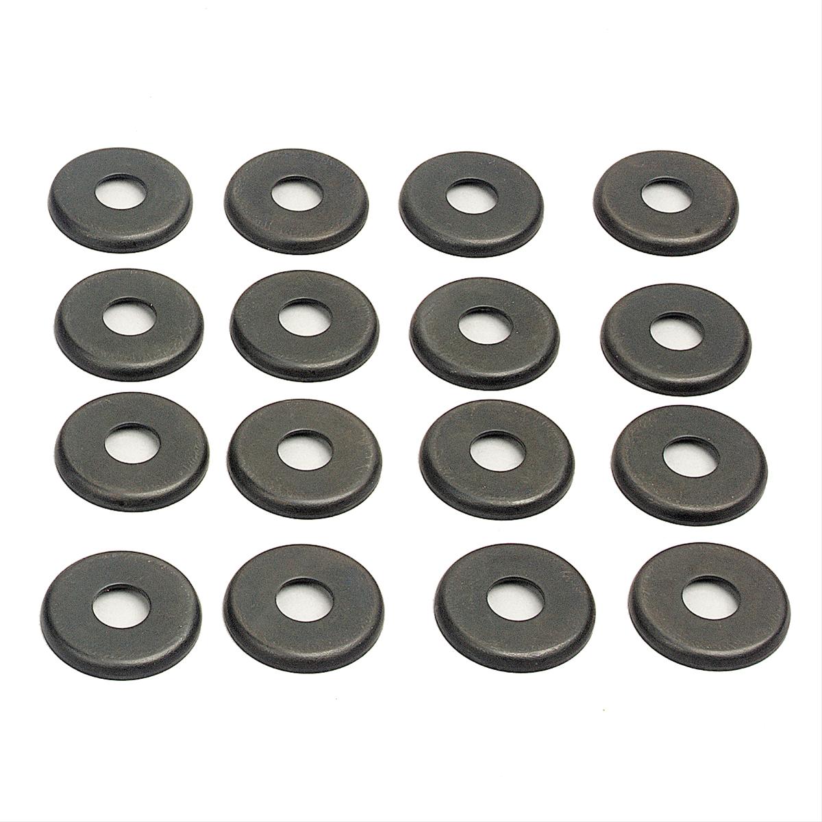 edl-5769_sn_xl.jpg