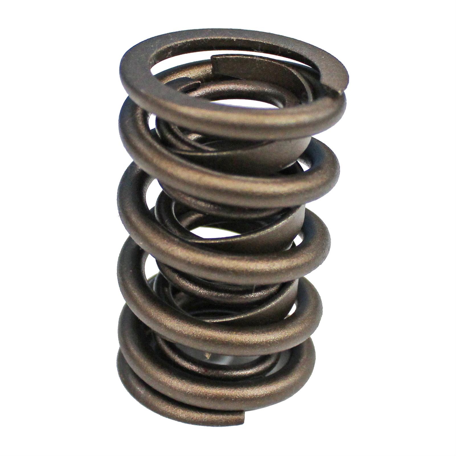 Edelbrock 5823 Edelbrock Sure Seat Valve Springs Summit Racing