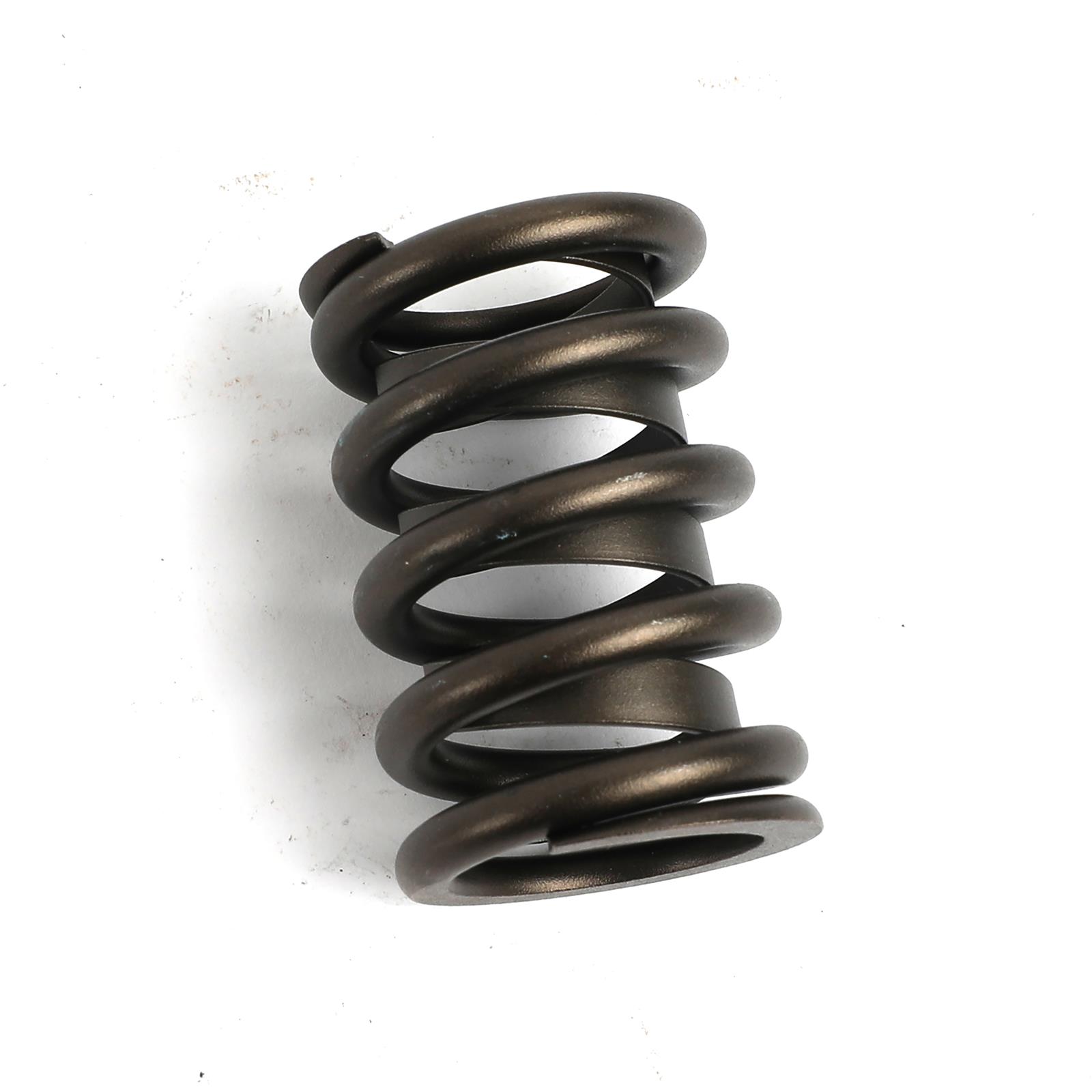 Edelbrock Valve Spring Kit | Ford Mustang Forums