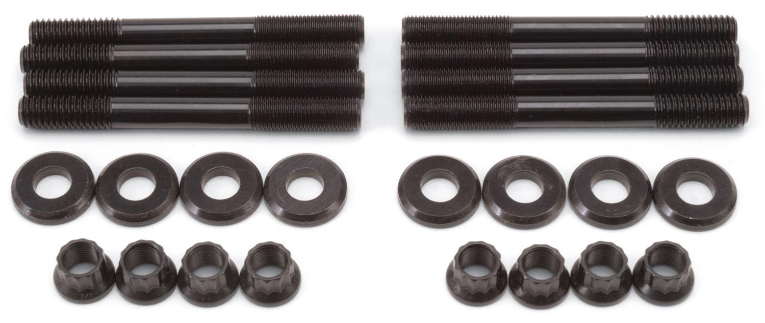 FORD Edelbrock 6009 Edelbrock Rocker Shaft Stud Kits Summit Racing