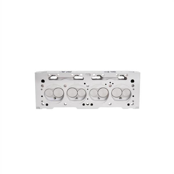 Edelbrock Single Perf RPM Chry 340 Head - Comp thumbnail 3