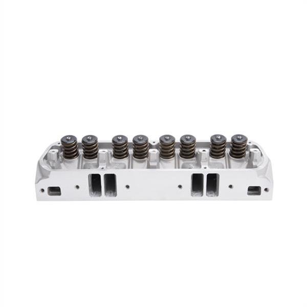 Thermostat Kit 8973007902 8973007872 for Isuzu Engine 4HK1