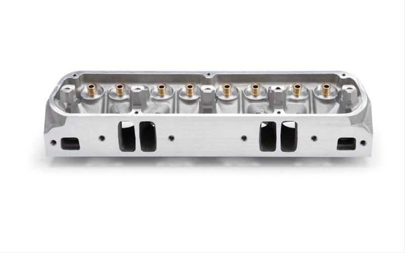 中古 Edelbrock 1405 ローライダー アメ車 ① 中古 Edelbrock