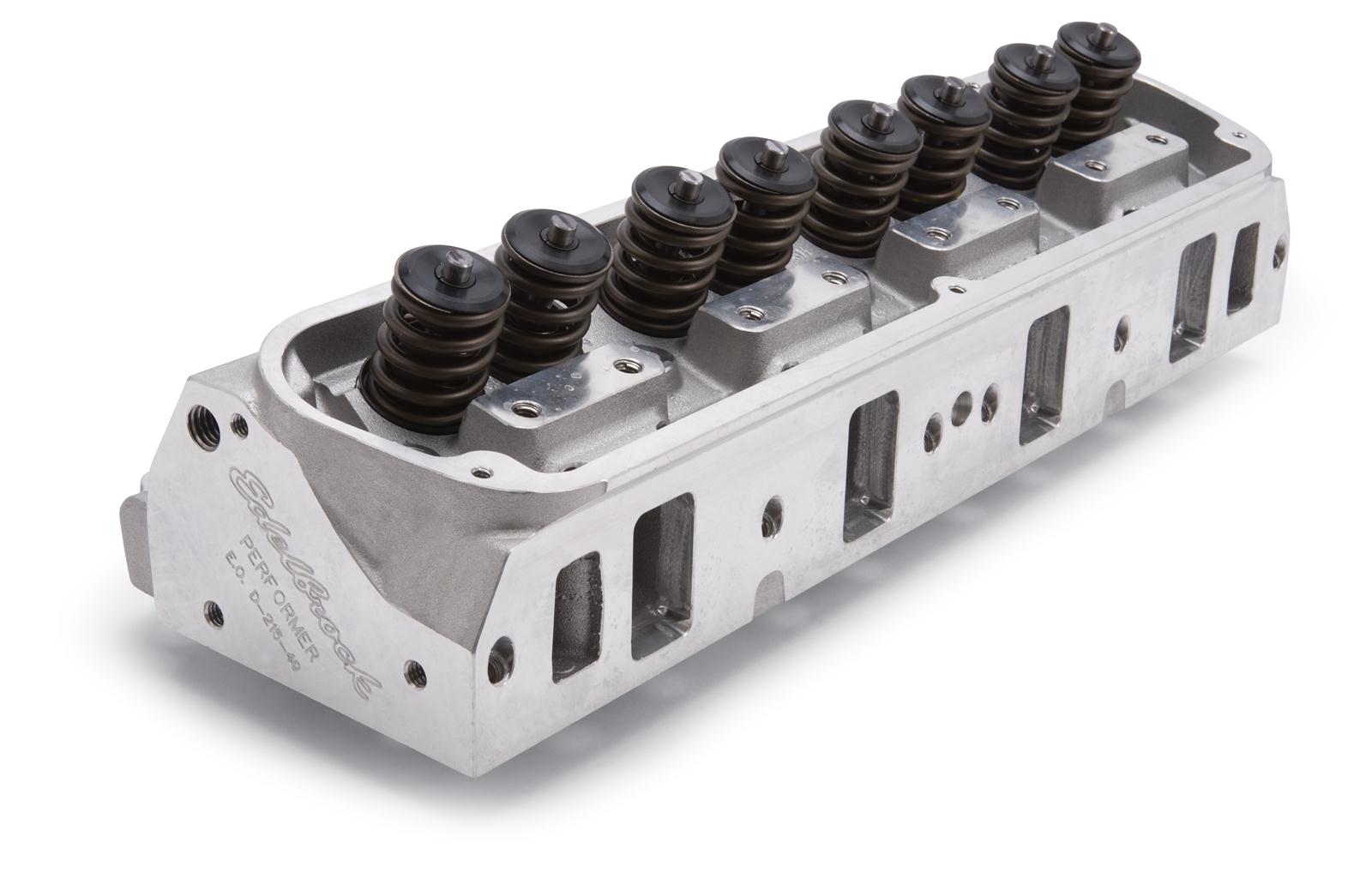 EH・Dクリーム Amazon.com: Hconcet New Fuel Injector Assembly 4088427