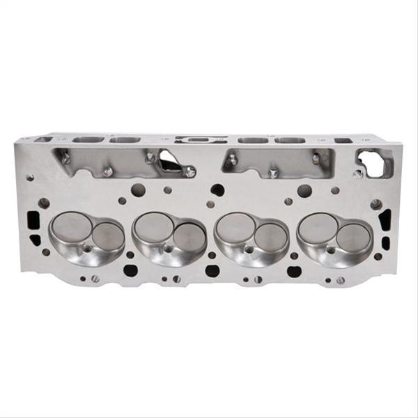 Edelbrock 60429 Edelbrock Performer RPM 454-O High-Compression