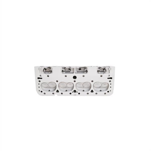 Edelbrock 60739 Edelbrock Performer RPM Cylinder Heads | Summit Racing