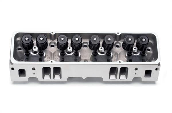Amazon.com: Strange Engineering S6001EM Adjustable Front