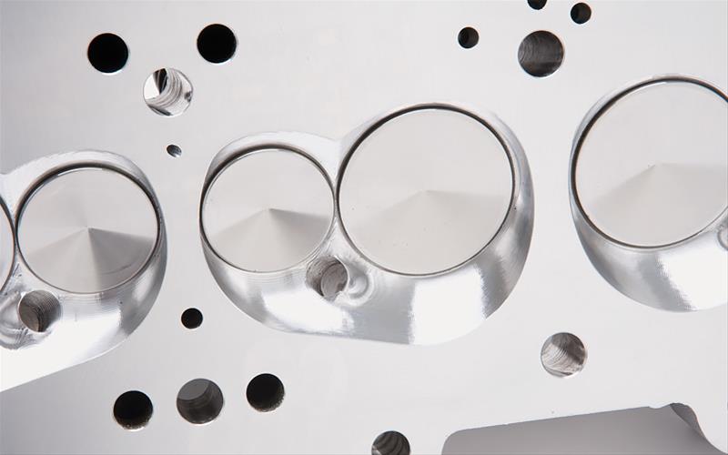 HEAD ＳＧ　213cm R45 HEAD SG 213cm R45 HEAD SG 213cm R45 M-6049-X2_V3.JPG