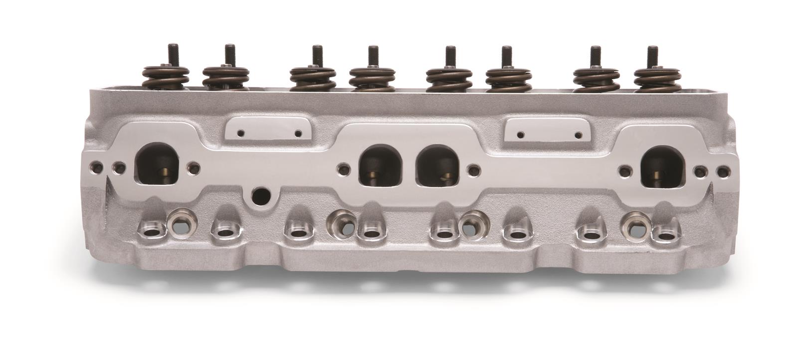 Edelbrock 61905 Edelbrock Performer LT1 Cylinder Heads Edelbrock 61905 Edelbrock Performer LT1 Cylinder Heads