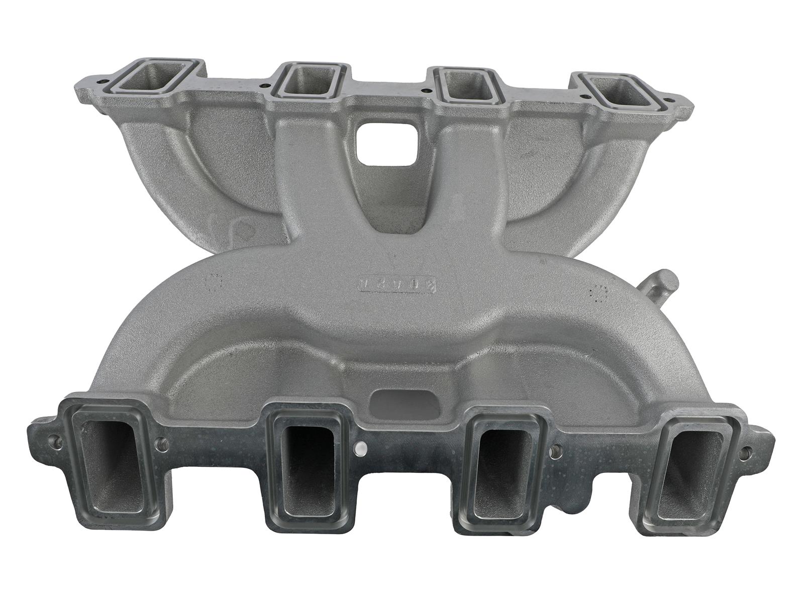 Edelbrock 71196 Edelbrock Performer RPM Intake Manifolds | Summit