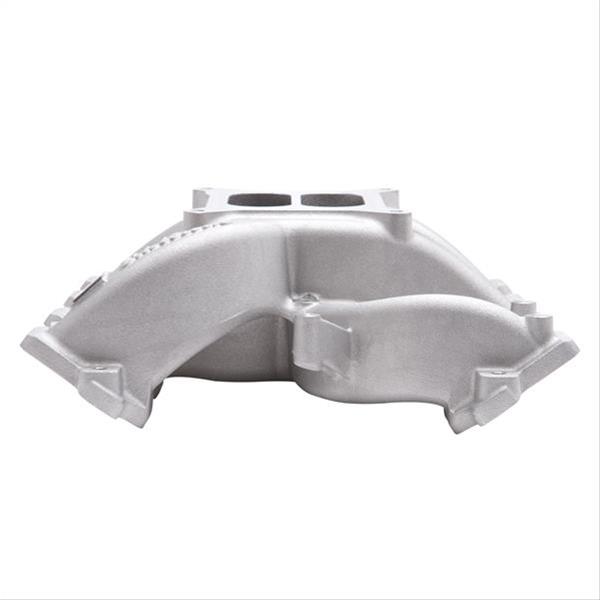 Edelbrock 71197 Edelbrock Performer RPM LS3 Intake Manifolds