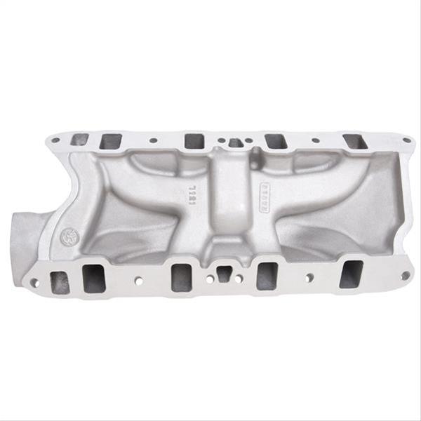 Edelbrock Perf RPM 302 Ford Manifold thumbnail 4