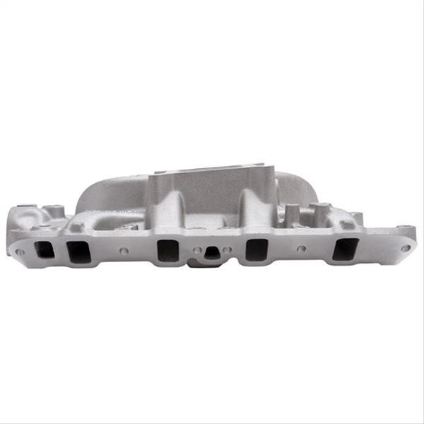 Edelbrock Perf RPM 302 Ford Manifold thumbnail 6