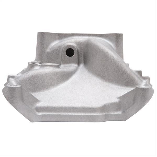 Edelbrock Perf RPM 302 Ford Manifold thumbnail 2