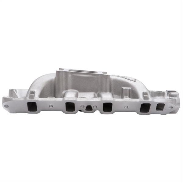 Edelbrock Perf RPM 302 Ford Manifold thumbnail 5