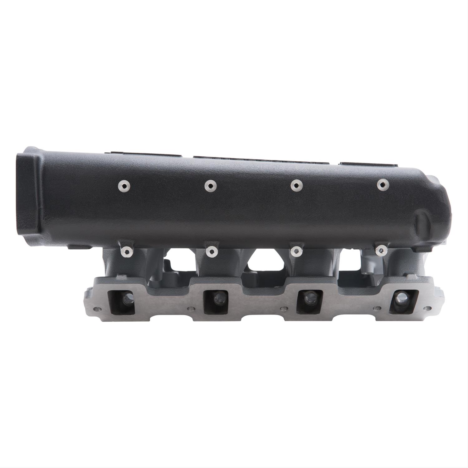 Edelbrock 71413 Edelbrock Cross-Ram LS3 Intake Manifolds | Summit