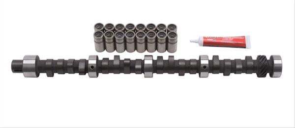 Edelbrock Pontiac Cam & Lifter Kit Edelbrock Pontiac Cam & Lifter Kit