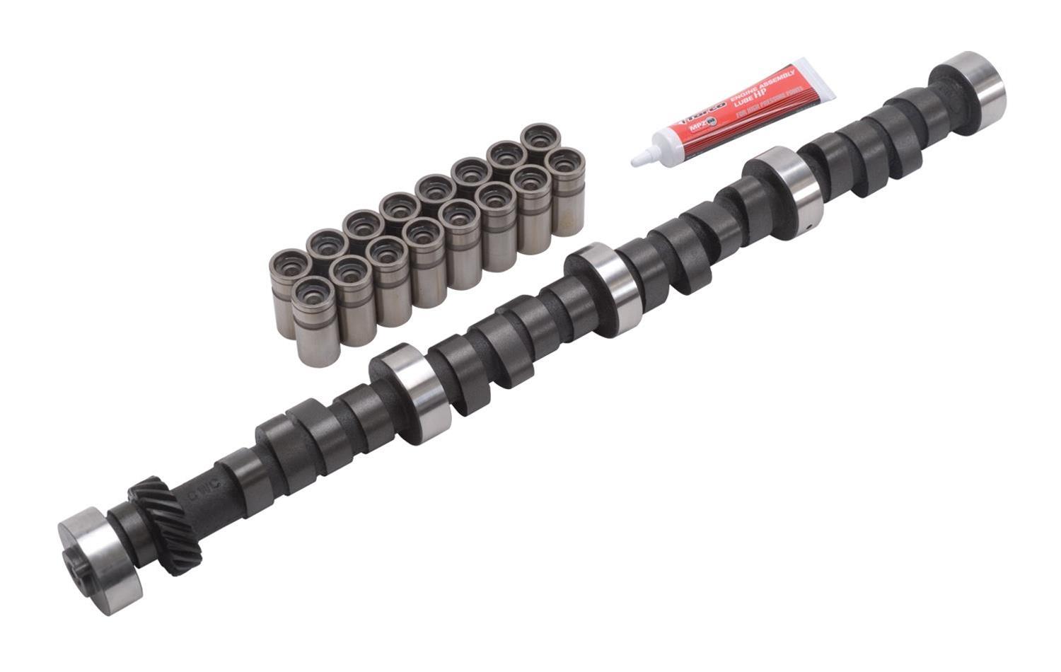 Edelbrock 7194 Edelbrock Performer RPM Cam and Lifter Kits Summit Racing