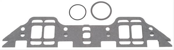 Edelbrock BB Chrysler Intake Gasket