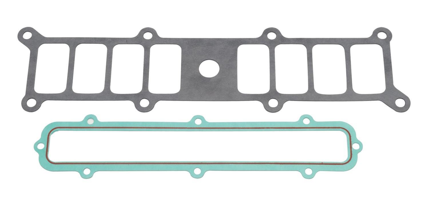 Edelbrock 7233 Edelbrock Upper to Lower Intake Manifold Gaskets