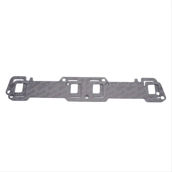 Edelbrock Buick 400-455 Exhaust Gasket Set