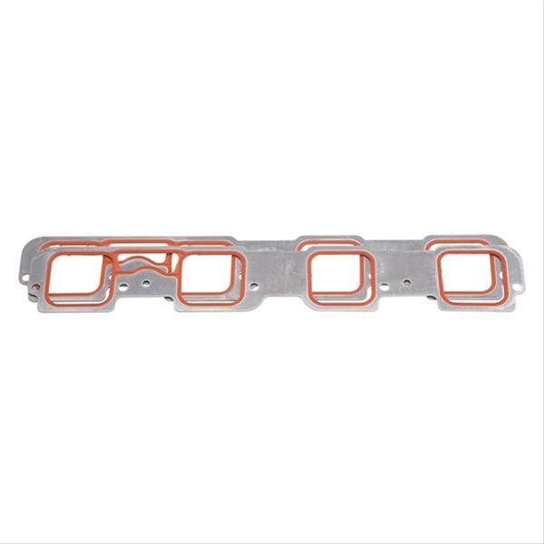 Edelbrock Gasket Intake Chrysler 5 7L/6 1L Gen 3 Hemi Pair