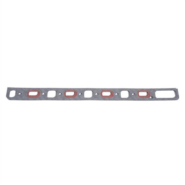 Edelbrock Gasket Valley Cover Big Victor 3 (BV3) 4 84In Bore Spacing Each