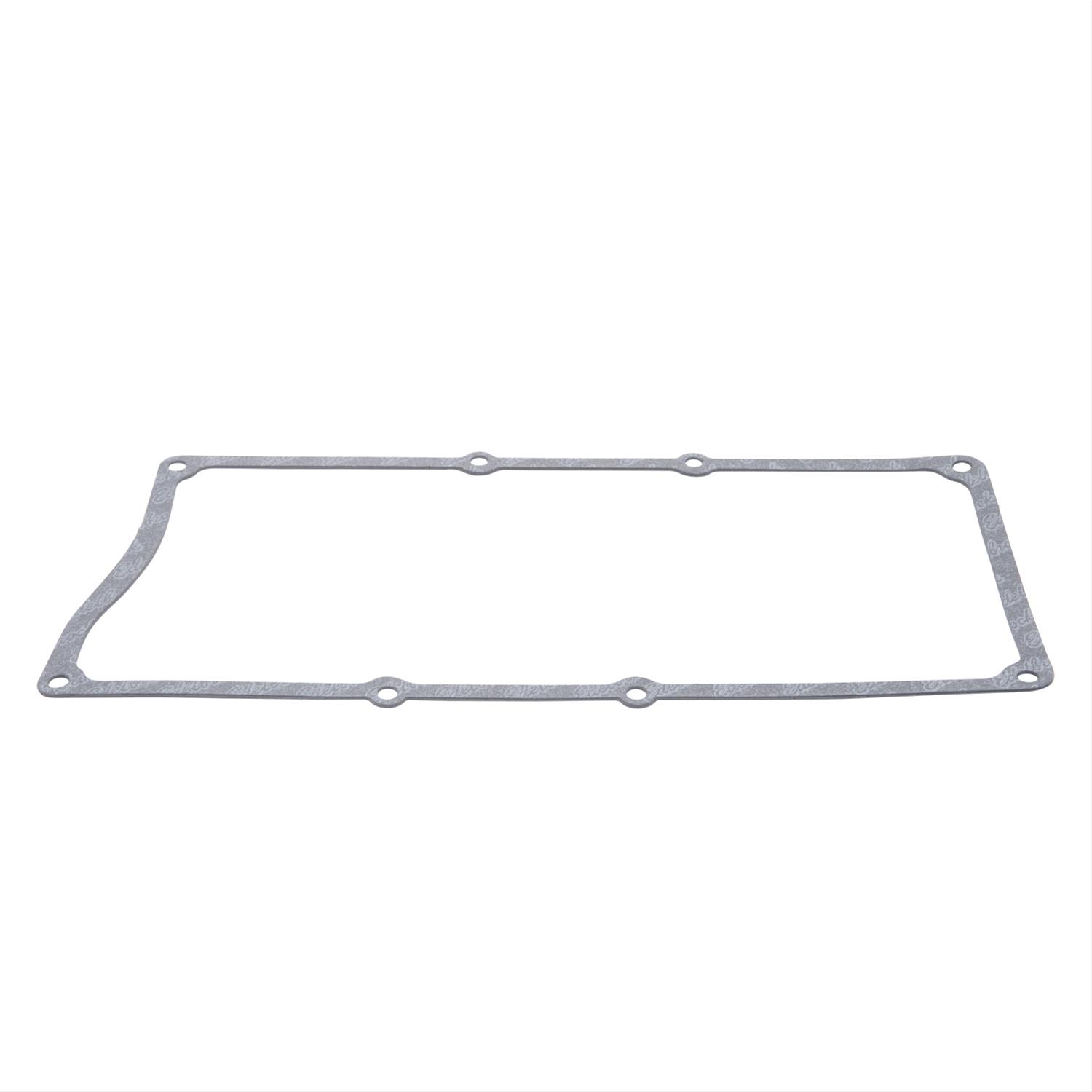 Edelbrock 7355 Edelbrock Upper to Lower Intake Manifold Gaskets