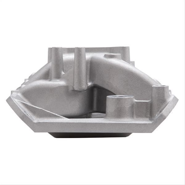 Edelbrock AMC Air Gap Manifold 290-390 CI Engines thumbnail 4