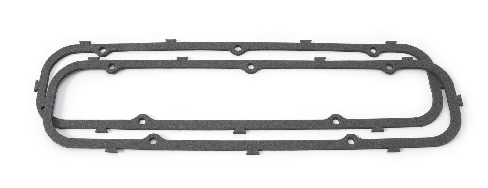 Edelbrock Valve Cover Gasket for Buick 400-455