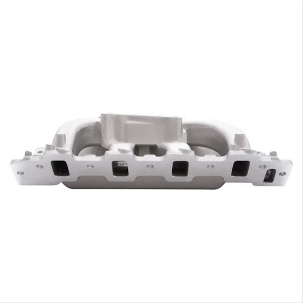 Edelbrock Intake Manifold RPM Air Gap Vn Holden 1988-1998 Carbureted thumbnail 6
