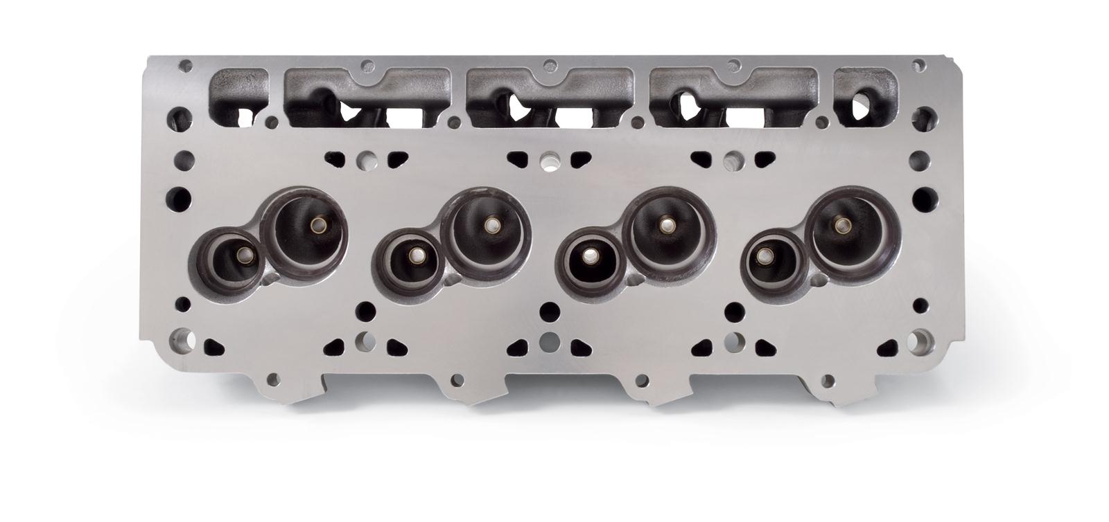 Edelbrock Cylinder Head Pro Port Victor Lsr Gen 3-4 (Ls Series) HipPed
