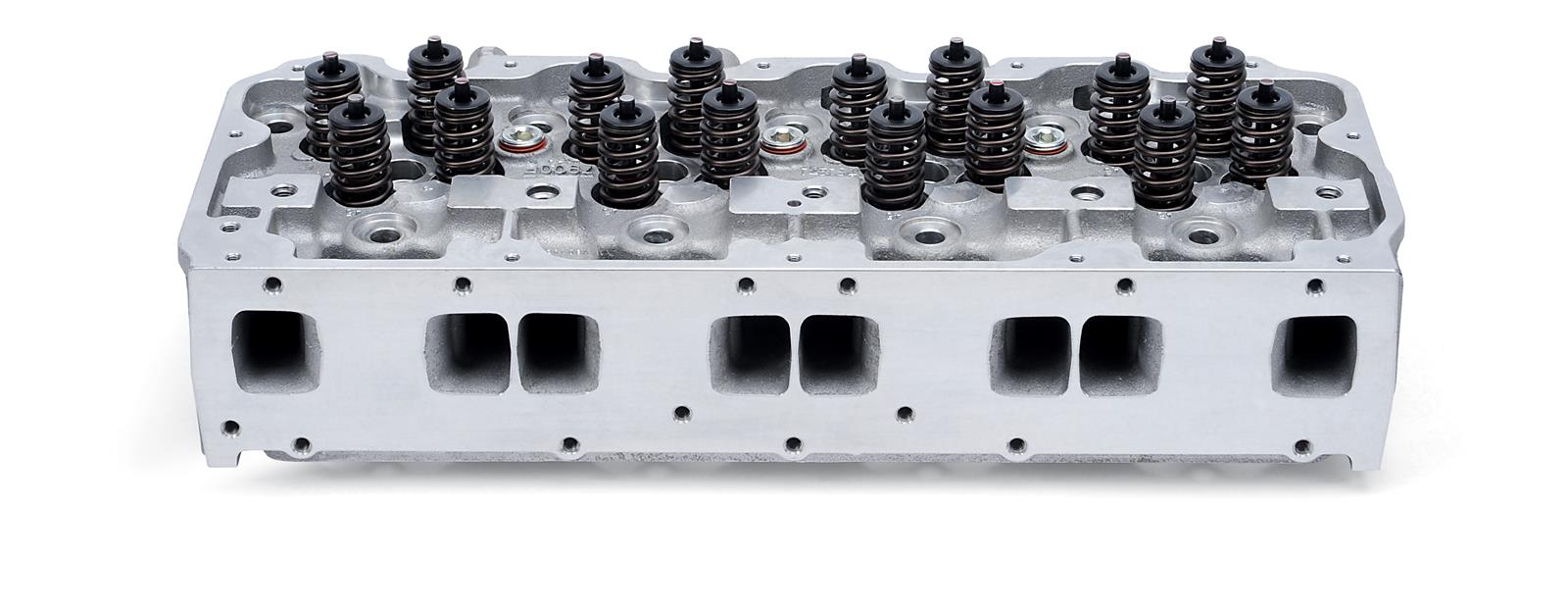 Summit Racing SUMCSUMECDLB703 Cams GM Duramax LB7 Stage
