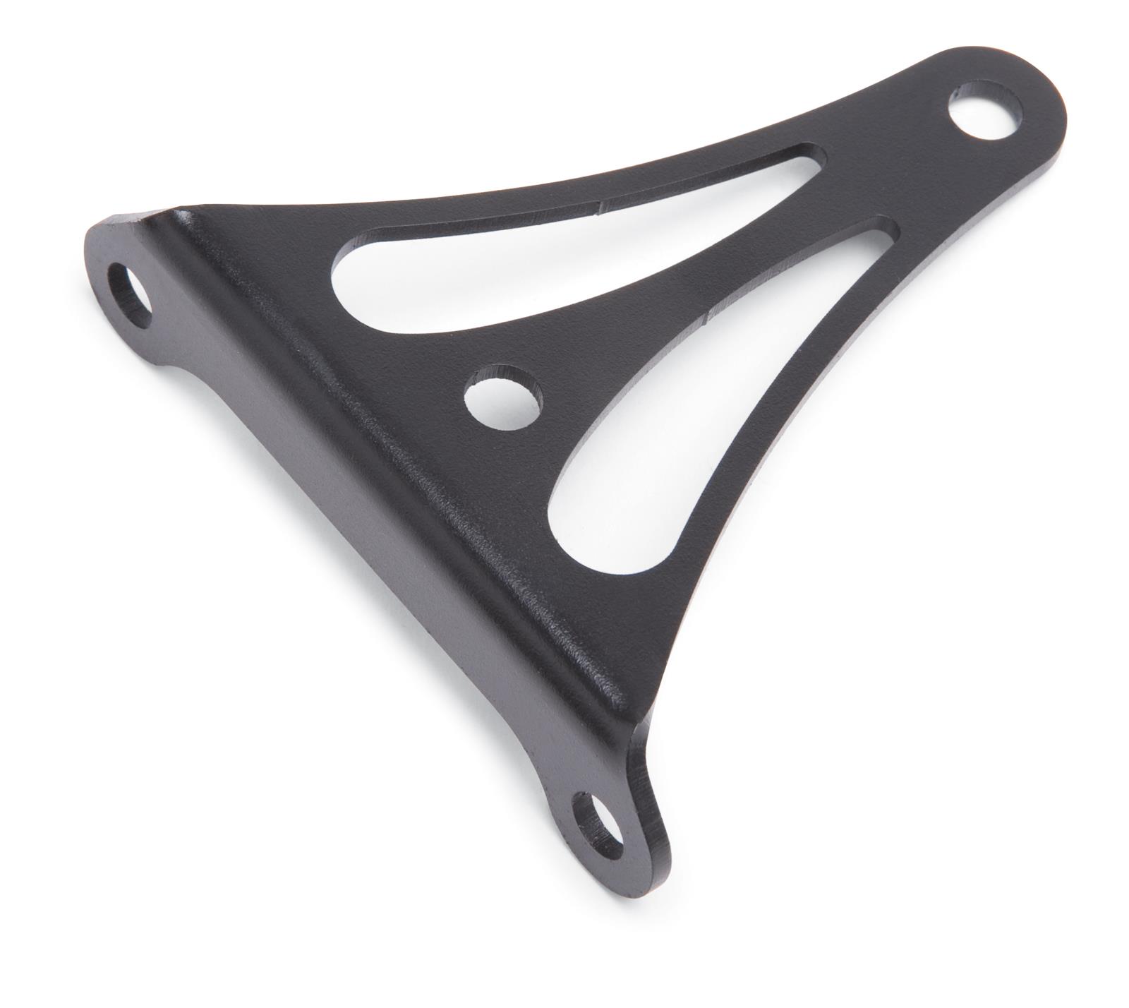 Edelbrock Coil Mounting Bracket for Chrysler Gen II Hemi / B-Rb 383-440 V8 Manifolds