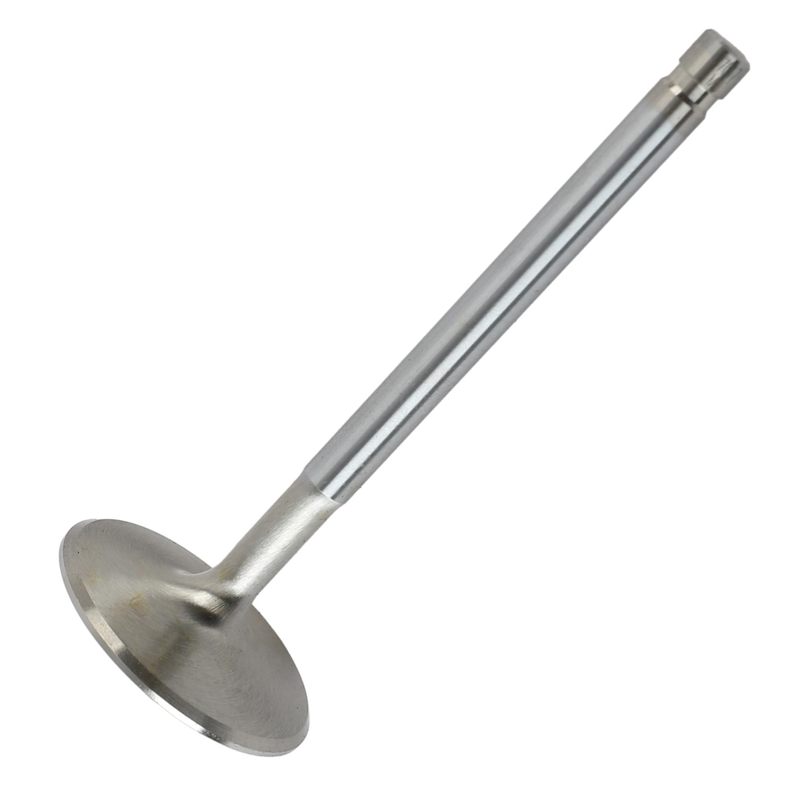 Edelbrock 1 Intake Valve 2 02 60779 60179 Head