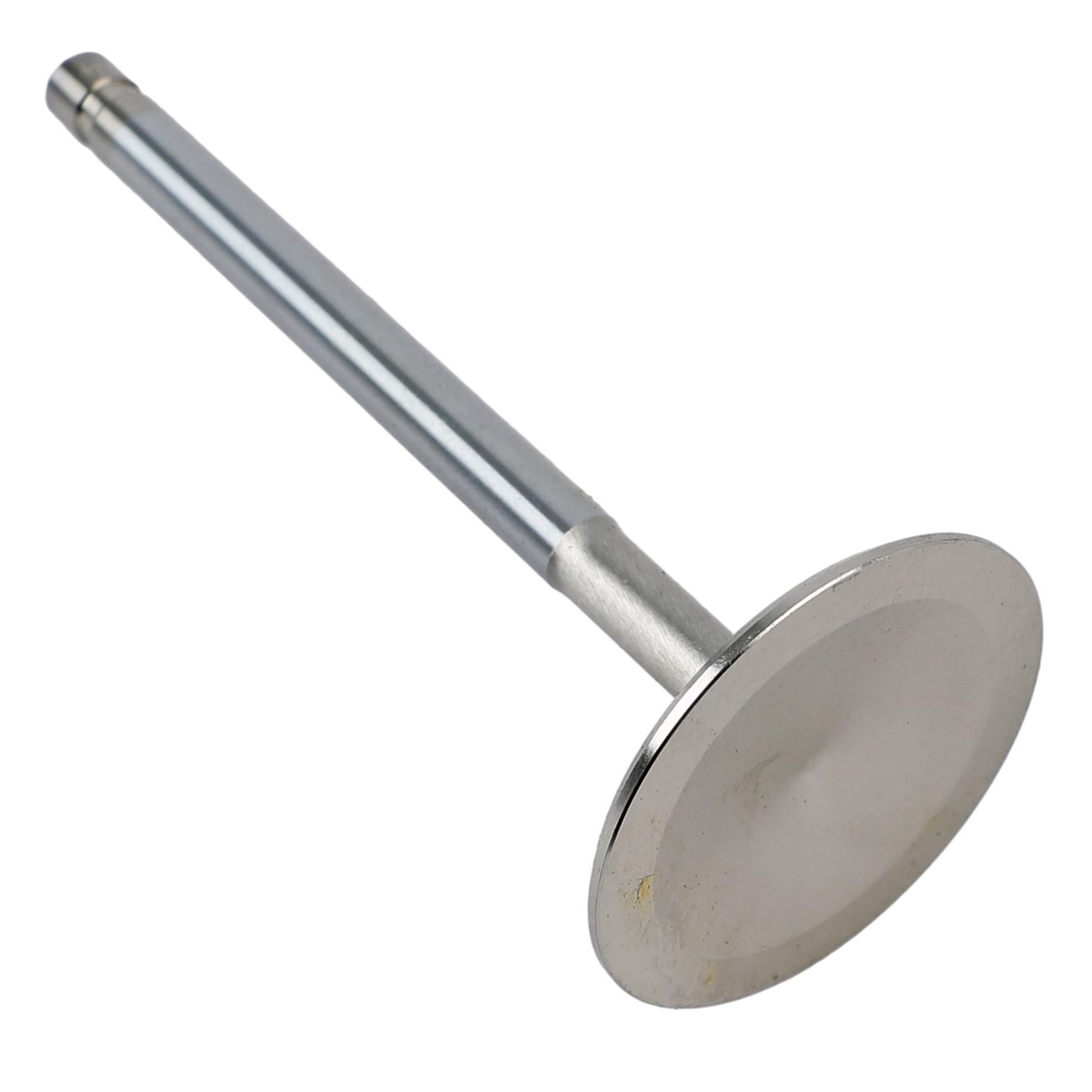 Edelbrock 1 Intake Valve 2 02 60779 60179 Head thumbnail 2