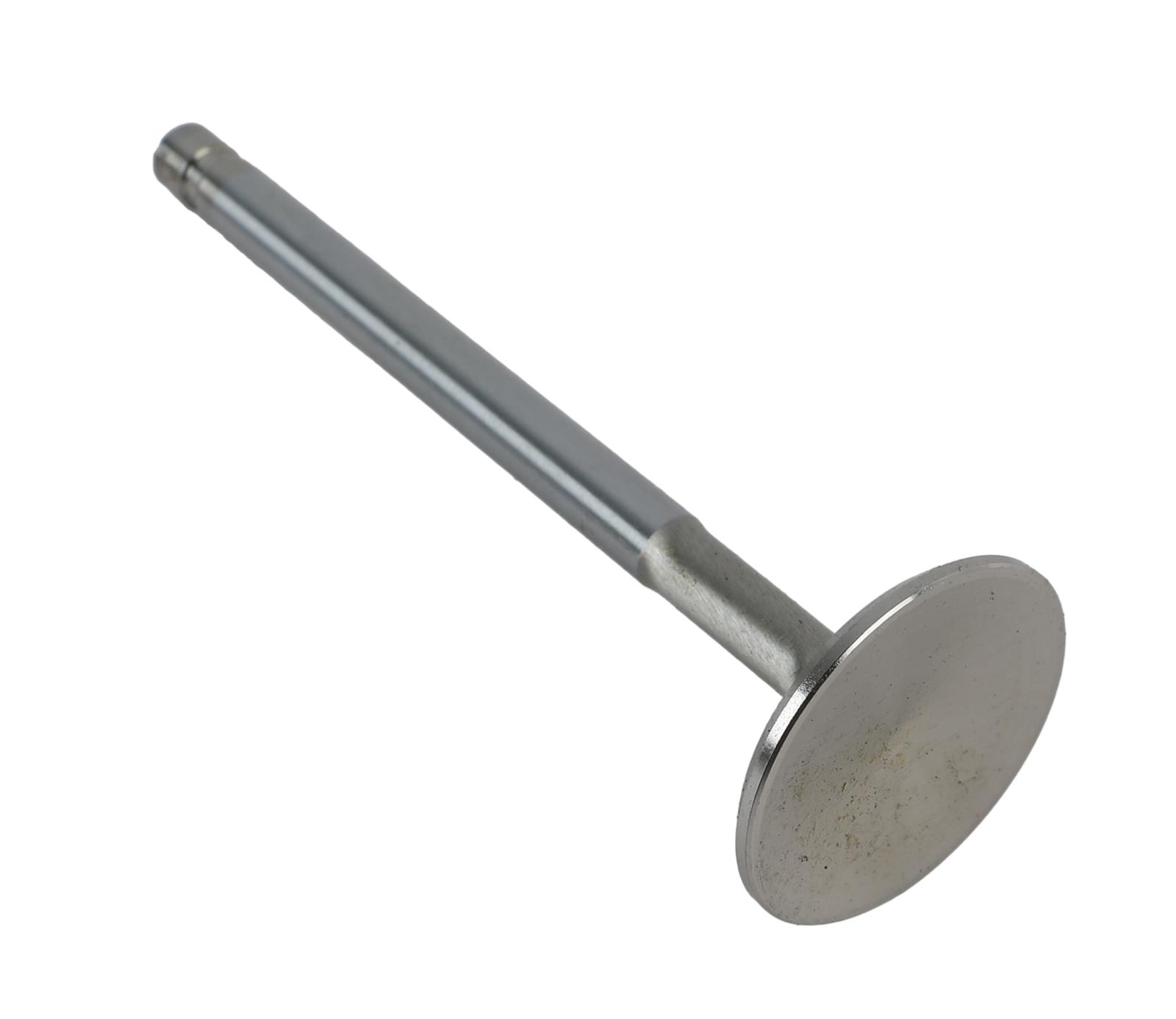 Edelbrock 1 Exhaust Valve 1 60 60779 60179 Head