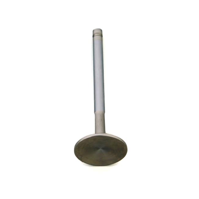 Edelbrock 1 Exhaust Valves 1 60 77169 77179 77189 77199 Head thumbnail 2