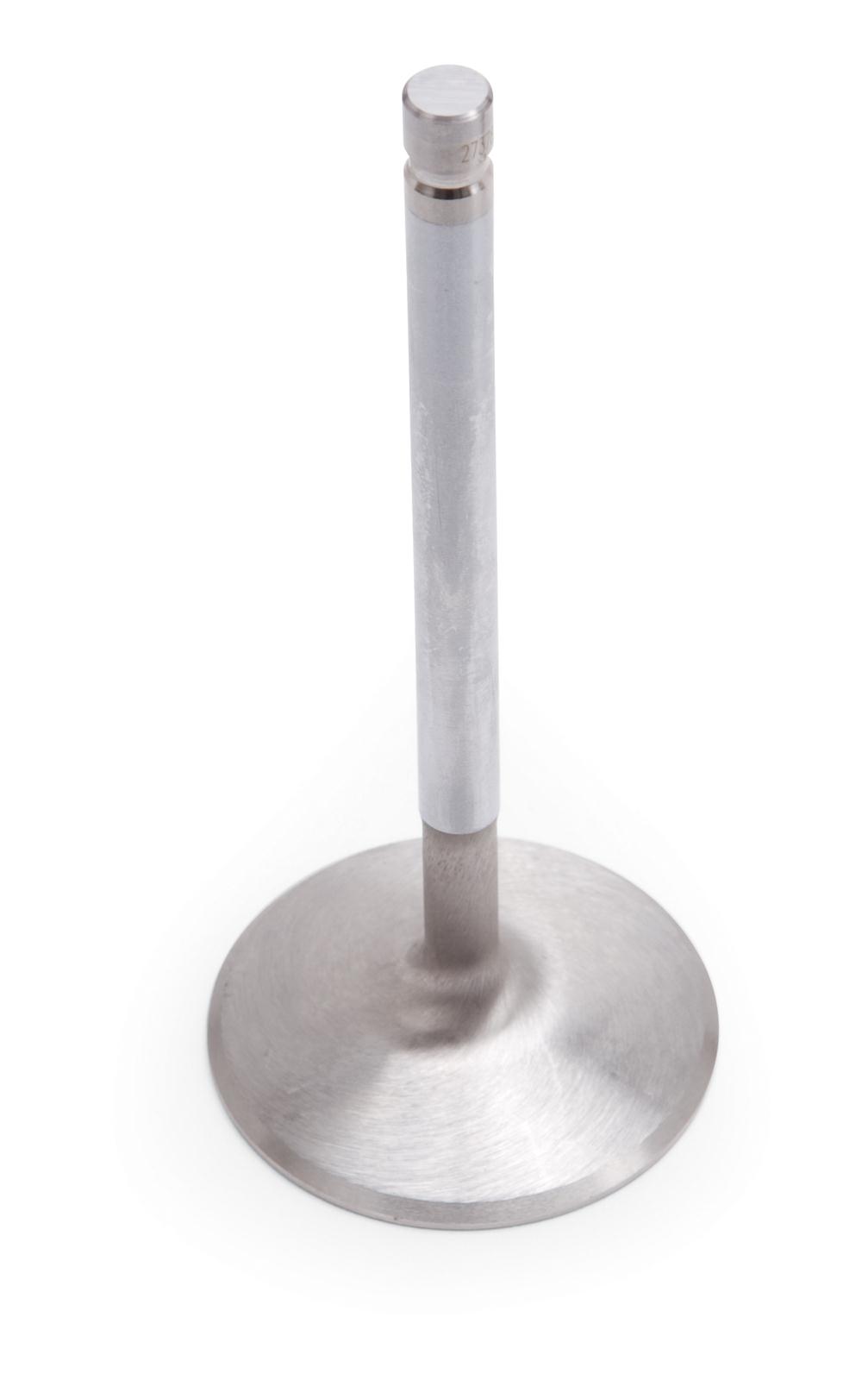 Edelbrock 1 Intake Valve for 6067/6069