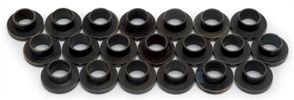 Edelbrock 7/16 Head Bolt Bushing (20 Pcs) thumbnail 2