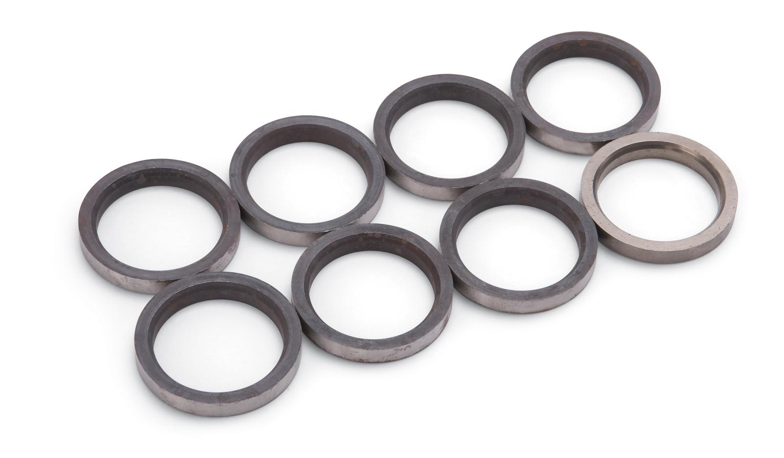 Edelbrock Valve Seat - 1 90 Set of (8)