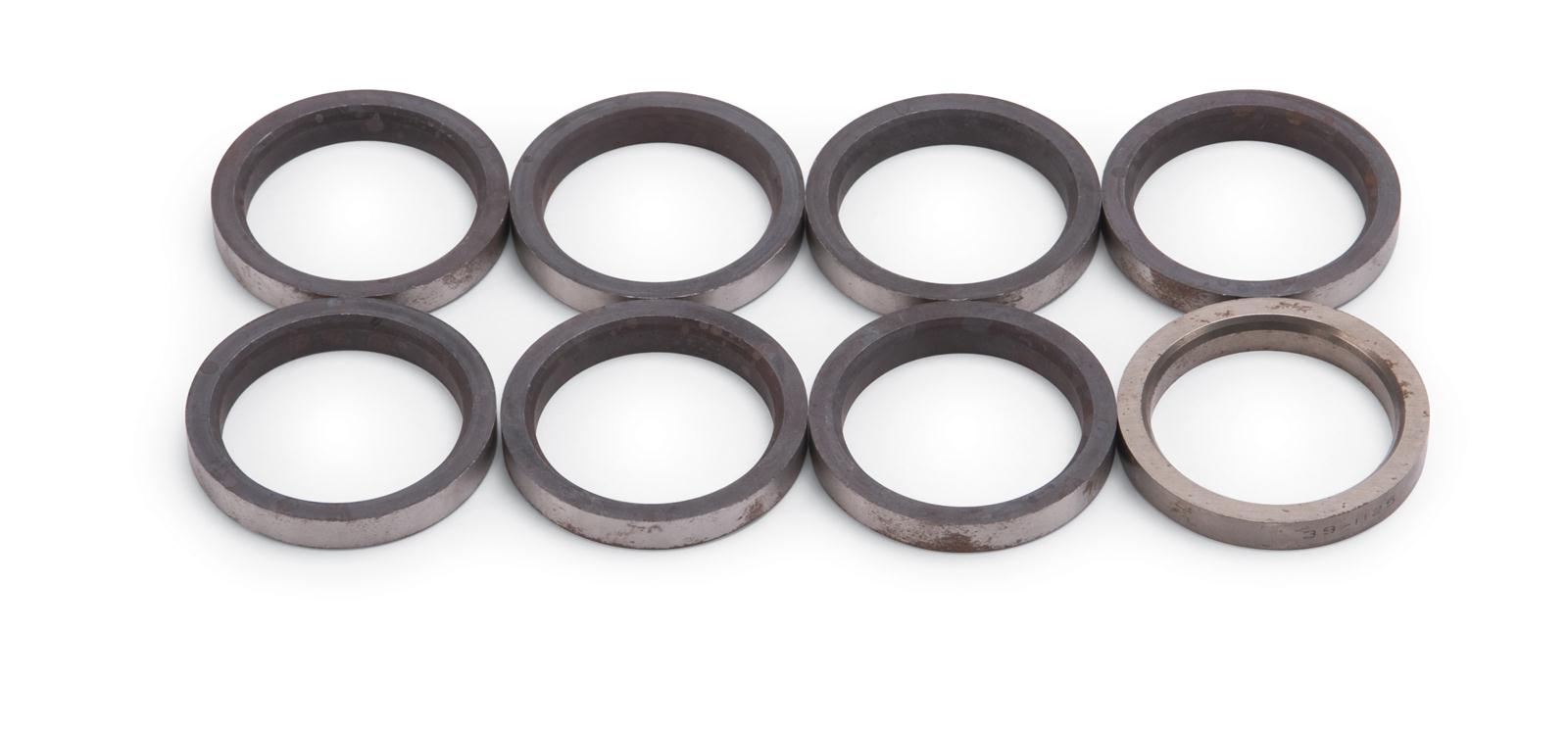 Edelbrock Valve Seat - 1 90 Set of (8) thumbnail 2