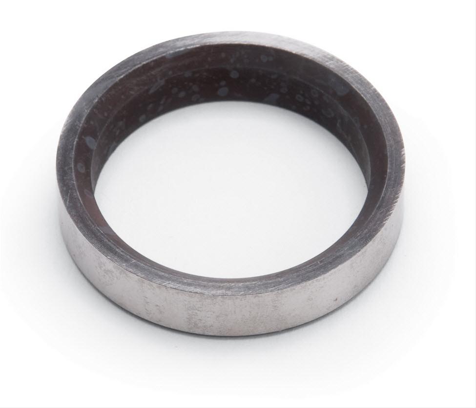 Edelbrock Valve Seat - LT1