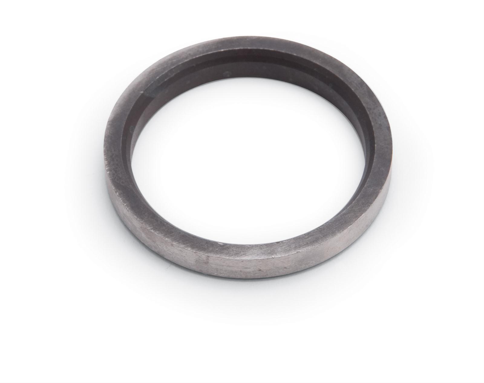 Edelbrock Intake Valve Seat - BBC